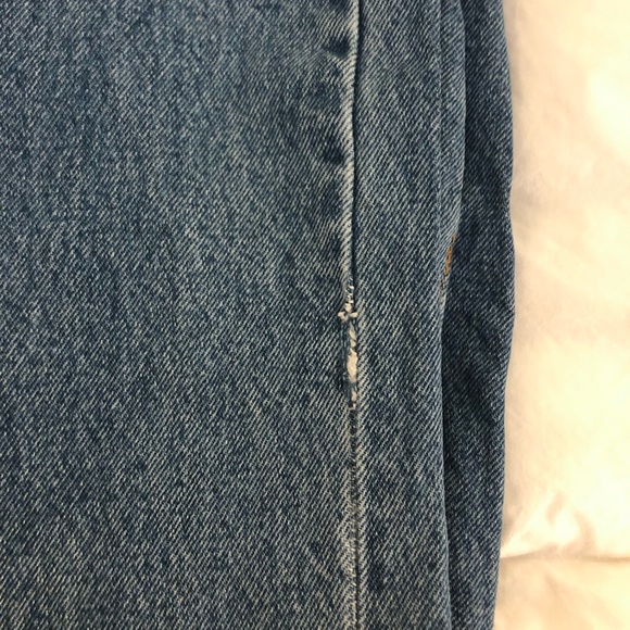 Daniel Hechter Paris Jeans - Picture 7 of 9